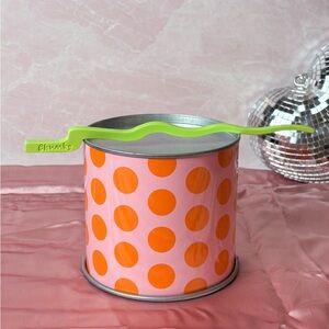 NWOT CHUNKS HAIR PIN